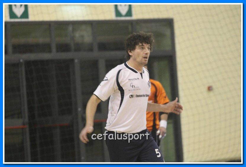 121215 prizzi2 013_tn.jpg